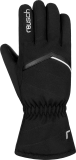 Reusch Marisa 6431150 7701 black front
